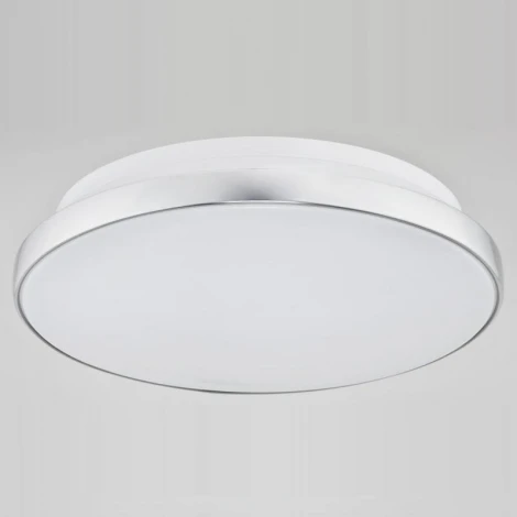 Потолочный светильник Alfa Cercle 59005