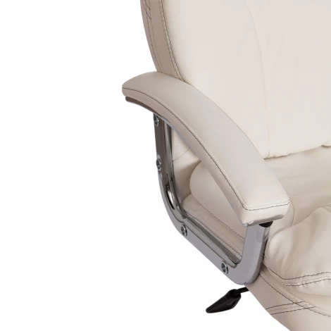 Кресло Софти Люкс/Softy Lux Tetchair 25739