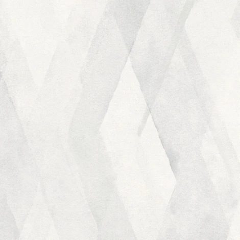 Обои виниловые Marburg Shades 32452 10,05 x 0,53 м