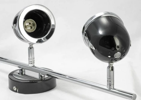 Спот Lussole Loft Tivoli GRLSN-3121-03