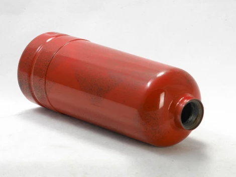 Подвесной светильник Lussole Loft Sitka LSP-9545