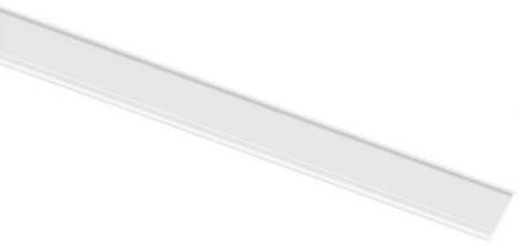 Вставка декоративная 2м белая Aployt Magnetic track 48 APL.0170.11.200