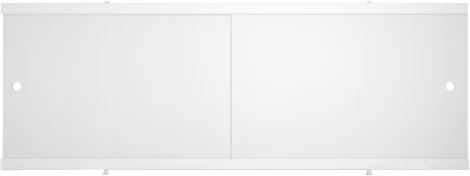 Экран Cersanit Universal PA-TYPE2*170