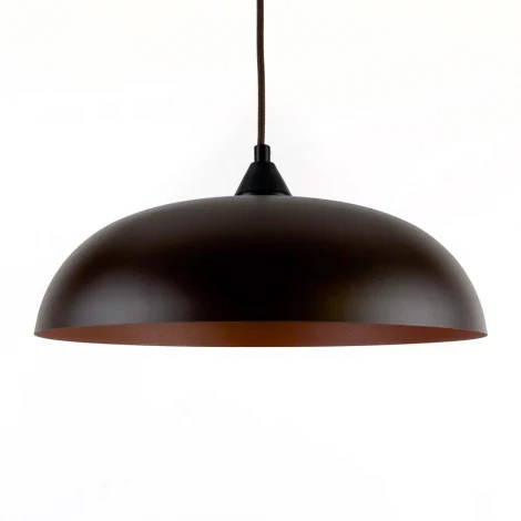 Подвесной светильник Lighthall Zenira LH032066