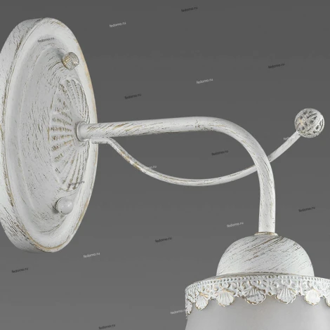 Бра Lumion Abbi 3267/1W