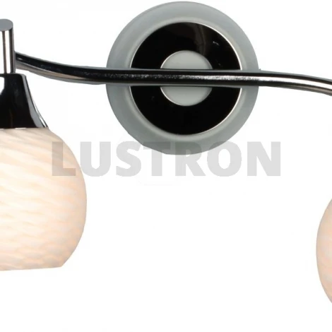 Спот Omnilux Newhaven OML-22401-02