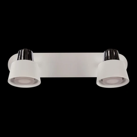 Спот Freya Marina FR5258-WL-02-W