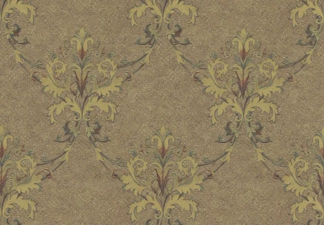 Обои виниловые Emiliana Parati Sole 72540 10 x 1,06 м