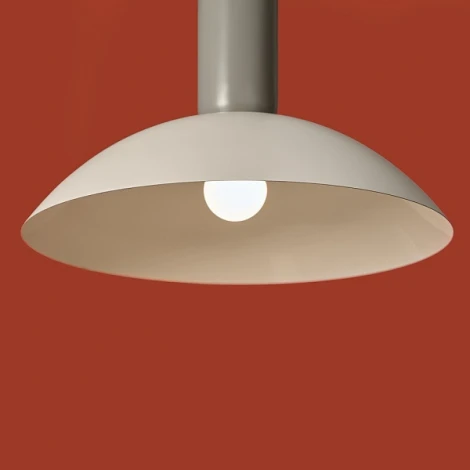 Подвесной светильник Freya Lotus FR5551PL-01M (220V, подвески, на проводе, круглые)