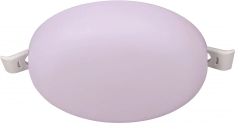 Встраиваемый светильник Mantra Algarve 8679 (LED, 220V, круглые)