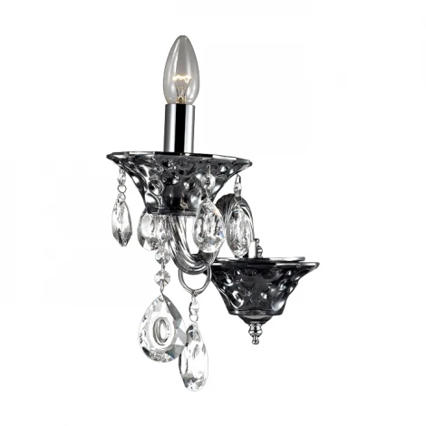Бра Odeon Light Valensa 2940/1W