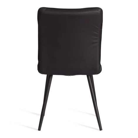 Стул Tetchair обеденный Bari (2 шт. в упаковке)