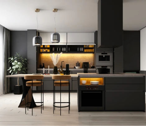 Подвесной светильник Maytoni Madmen MOD128PL-L6SG (LED, 220V, на тросе, шар)