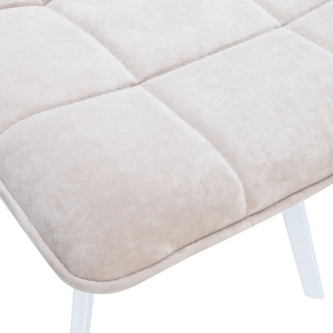 Стул Норман Leset 2500000080388