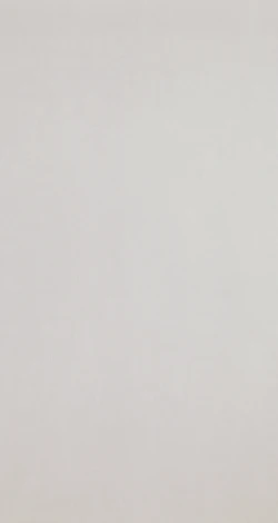 Рулонные обои BN International Color Stories BN 46000