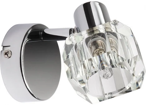 Спот Kanlux GLASO 19640 (220V)