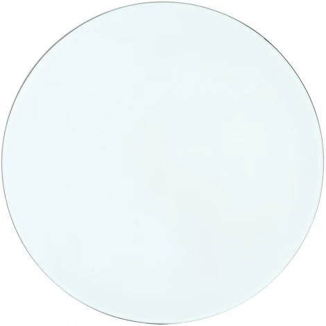 Настенно-потолочный светильник Sonex Smalli 3015/CL (LED, 220V, круглые, IP43)