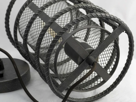 Подвесной светильник Lussole Loft Eastchester LSP-9645