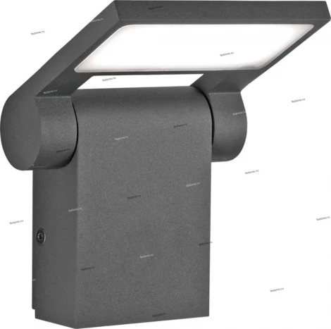 Архитектурная подсветка Novotech Roca 357521 (LED, 220V, IP54)