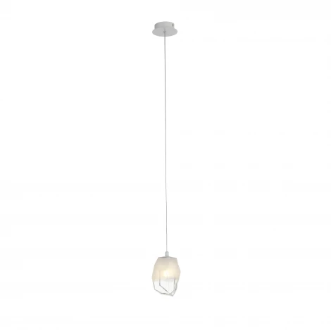 Подвесной светильник ST Luce Pureza SL1153.503.01