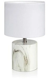 Интерьерная настольная лампа Markslojd Ines 106345