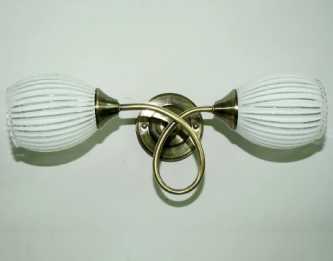 Бра Мелодия Света WA1N 000023525