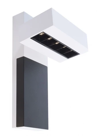 Спот Deko-Light Ceti 341214 (LED, 220V)