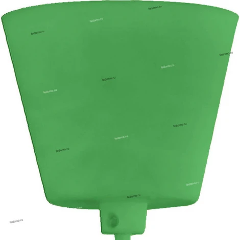 Horoz Sembol 020-006-0012 green