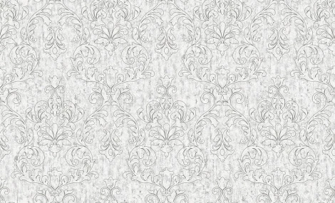 Обои виниловые Erismann Paradise 6 4563-4 10,05 x 1,06 м