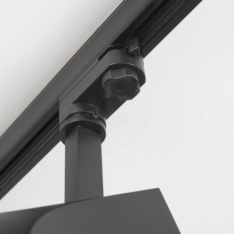 Трековый светильник Elektrostandard LTB15