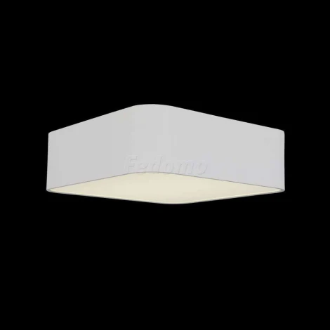 Потолочный светильник ST Luce Presente SL955.052.01D