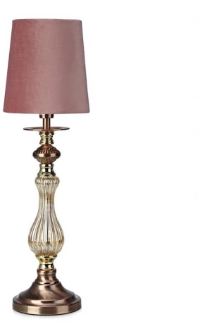 Интерьерная настольная лампа Markslojd Heritage 106990