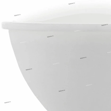 Лампочка светодиодная RGB GU10 4W 220 lm 3000K Eglo Lm_led_gu10 10687