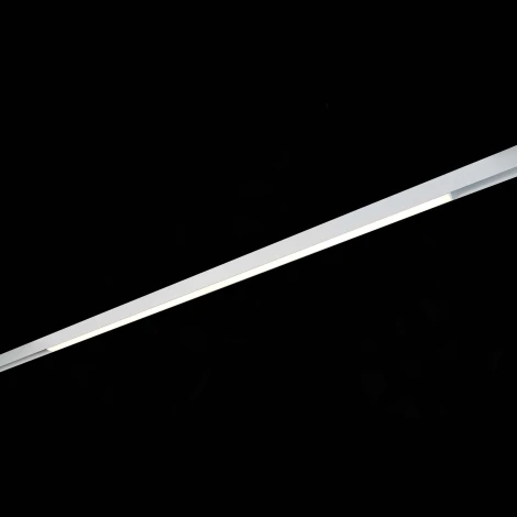 Трековый светильник магнитный 48V ST360 ST360.536.40 ST Luce (LED)