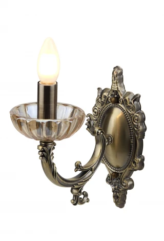 Бра Rivoli Patricia 2026-401