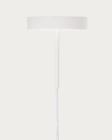 Подвесной светильник La Forma (ex Julia Grup) Fulvia AB0061R05