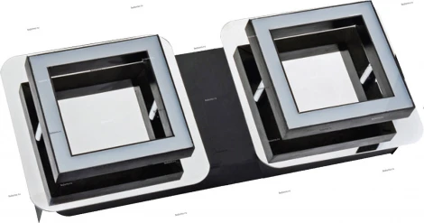 Horoz Likya 036-007-0002