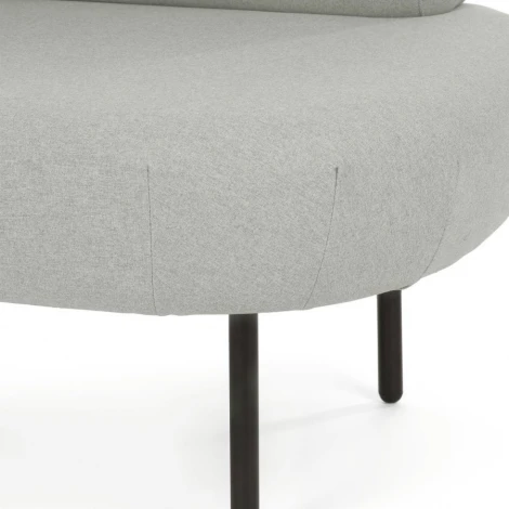 Кресло Adelaide R COSMO арт.CSC471R