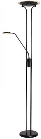 Торшер CHAMPION AC LED 19792/24/30 Lucide