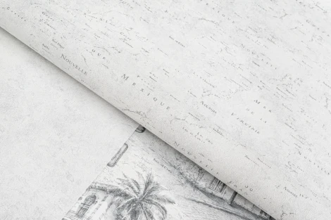 Обои виниловые Артекс Nature Inspiration 10230-05 10,05 x 1,06 м