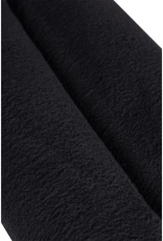 Стул Woodville на металлокаркасе Garden black 15529