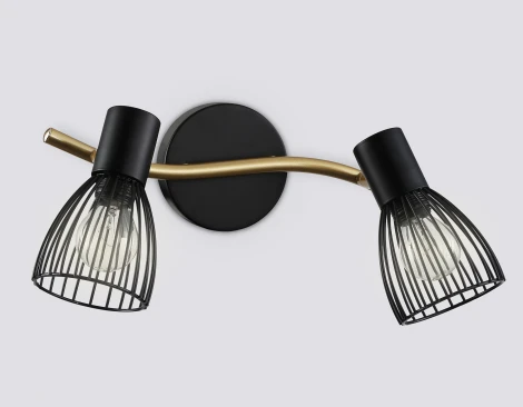 Спот на штанге Ambrella TRADITIONAL TR8660 (220V)