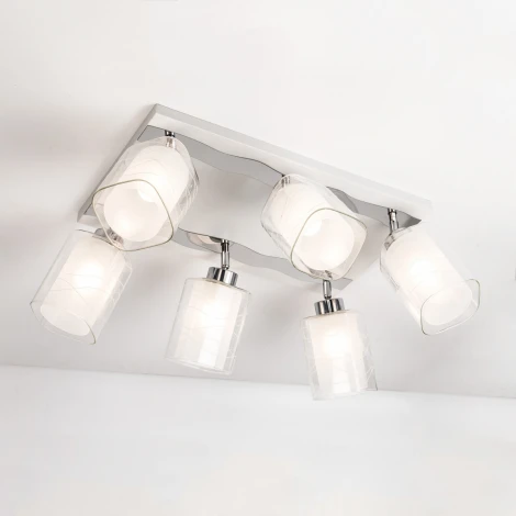 Спот Citilux Прима CL160161