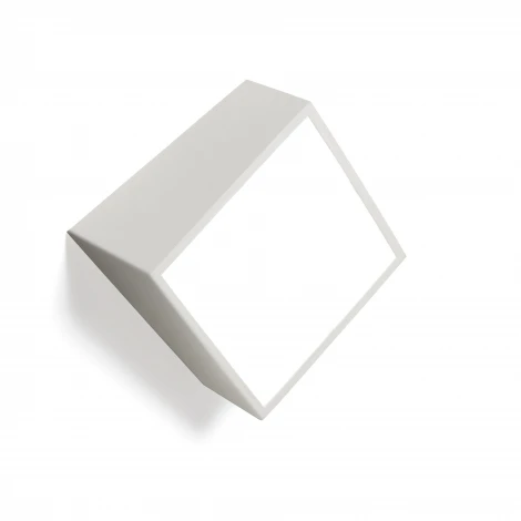 Настенный светильник Mantra Mini 5481 (220V, IP44)