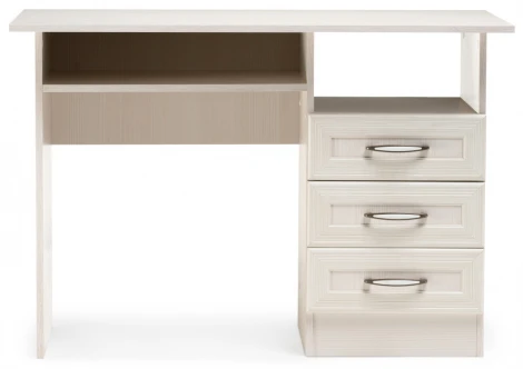 Стол письменный Woodville Колибри бодега 318968