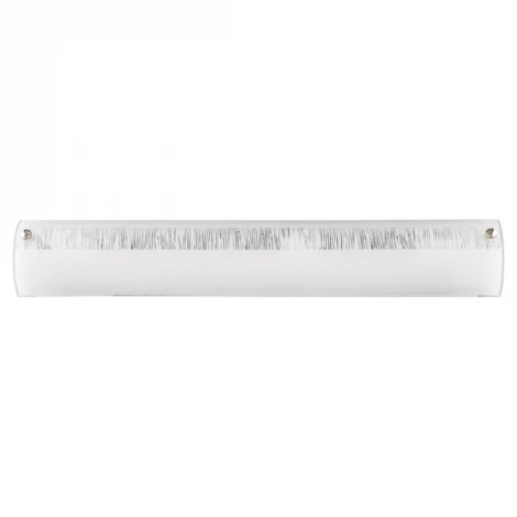 Настенный светильник Nowodvorski Canalina Zebra 1158