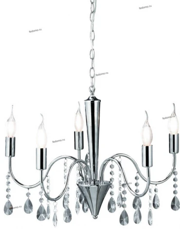 Markslojd Sannarp 101800