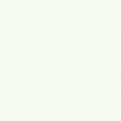 Обои виниловые Grandeco Little Florals LF 1002 10,05 x 0,53 м