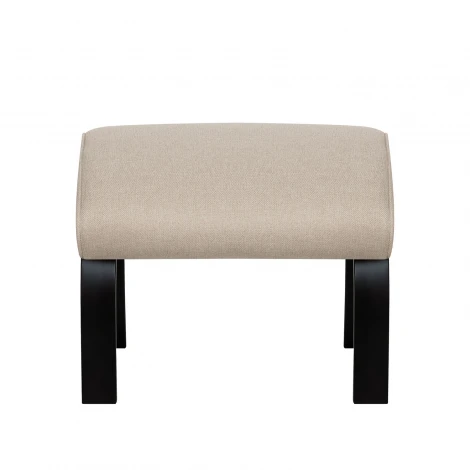 Пуф Универсальный с кантом Leset 4687206818132