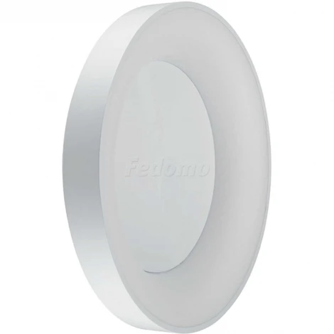 Потолочный светильник Odeon Light Sole 4062/80CL